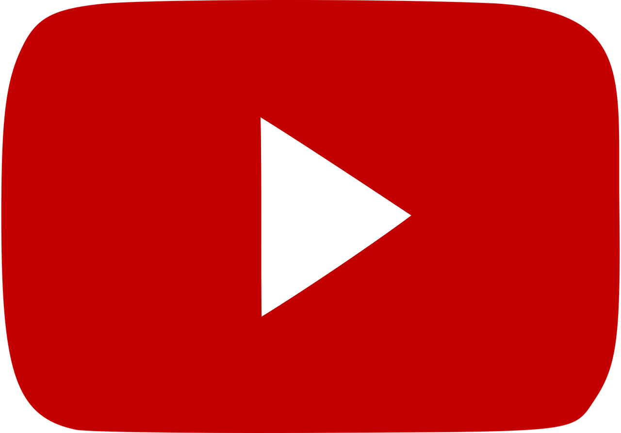 When Was YouTube Created?