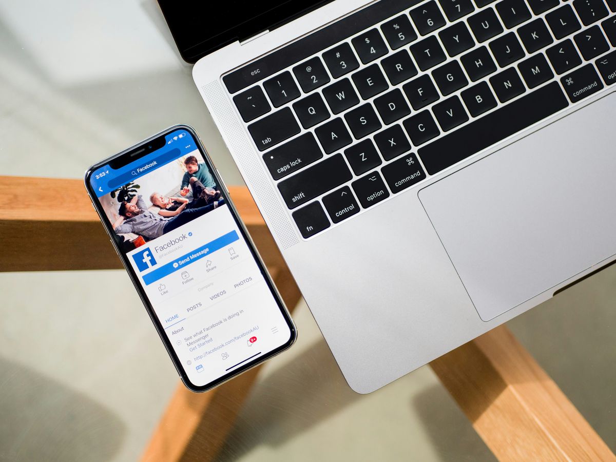Venmo vs Cash App: Which Is Safer?