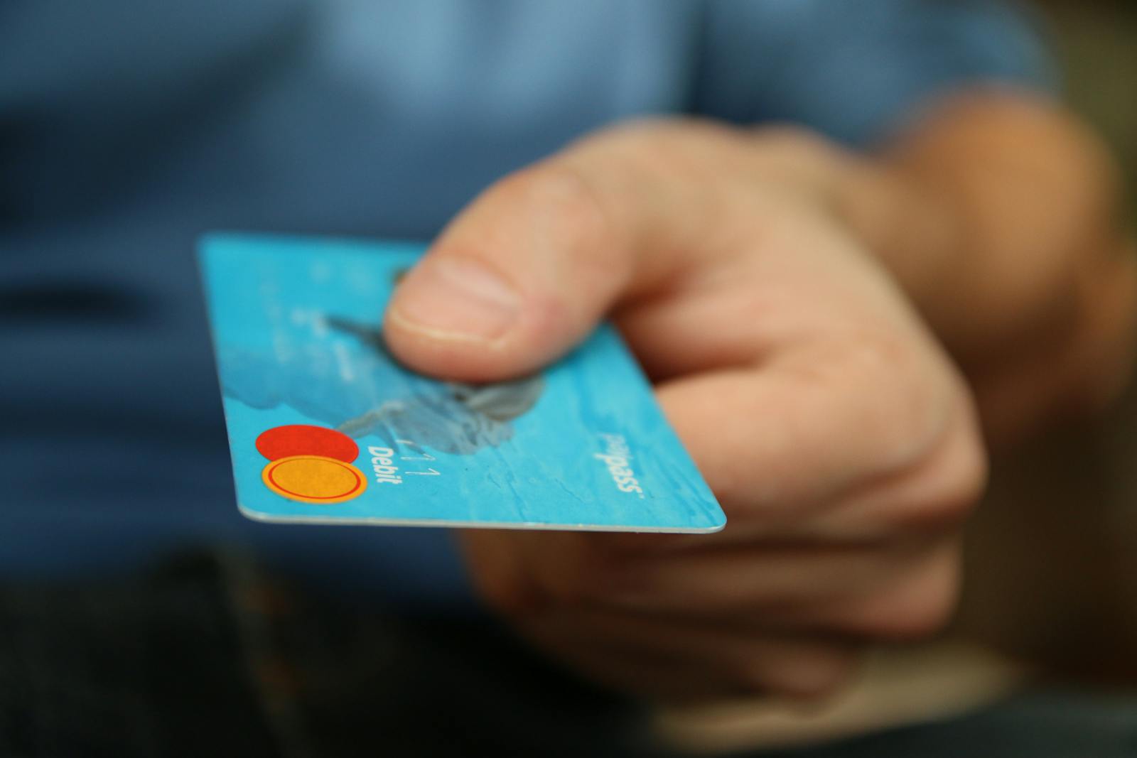 Most Common Money-Wasting Purchases