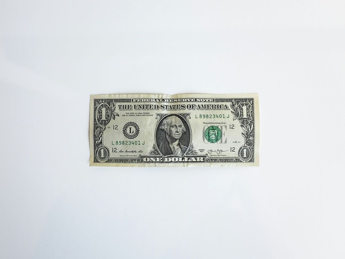 Electric Bill Charges Explained