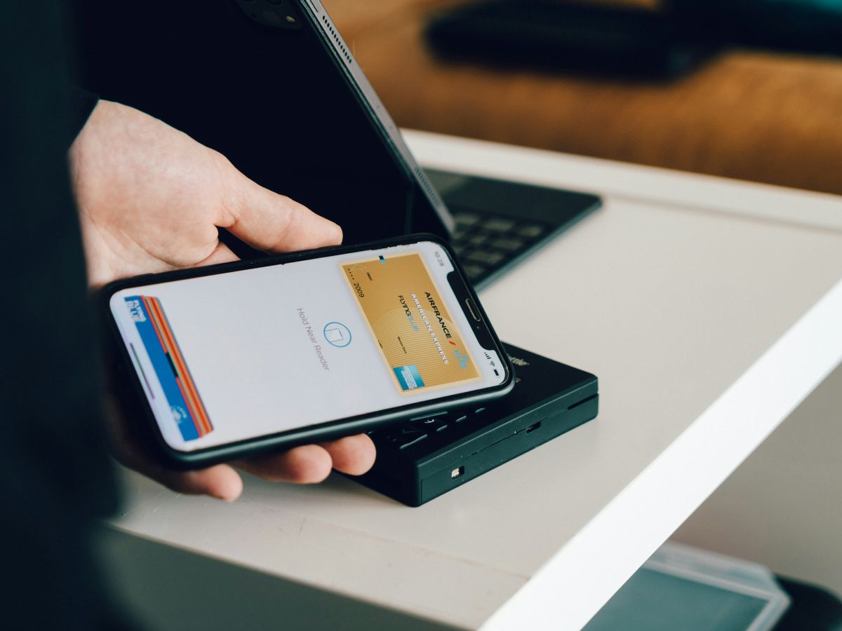 What to Do If You Find a Lost Wallet